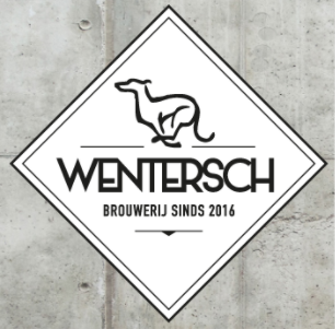Wentersch bierbrouwerij